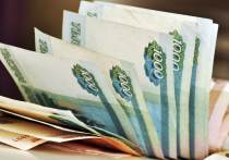 Установить верхнюю планку тарифа на провоз в салоне маршруток и автобусов негабаритной ручной клади решили подмосковные парламентарии