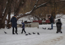 Даже самые любящие родители иногда невольно становятся причиной истерик и конфликтов со своими детьми