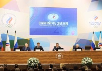 Российские спортивные федерации сообщают о прогрессе в восстановлении участия атлетов в международных соревнованиях благодаря сотрудничеству с ОКР. Выиграны дела в CAS, одобрено использование национальной символики в отдельных видах спорта, получены визы для выездов. Утверждены изменения в Устав ОКР, усиливающие роль федераций. Акцент сделан на стойкости, единстве и поступательном возвращении в олимпийское движение.