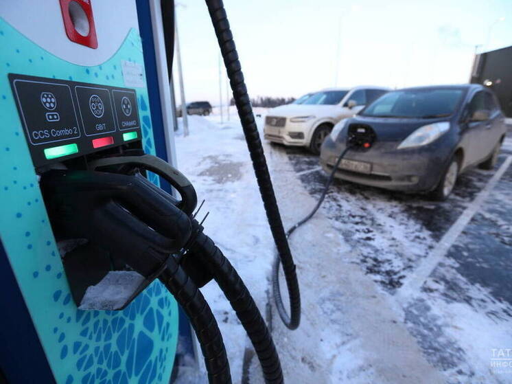 В Казани задержали 12 нелегальных мигрантов в автомастерской