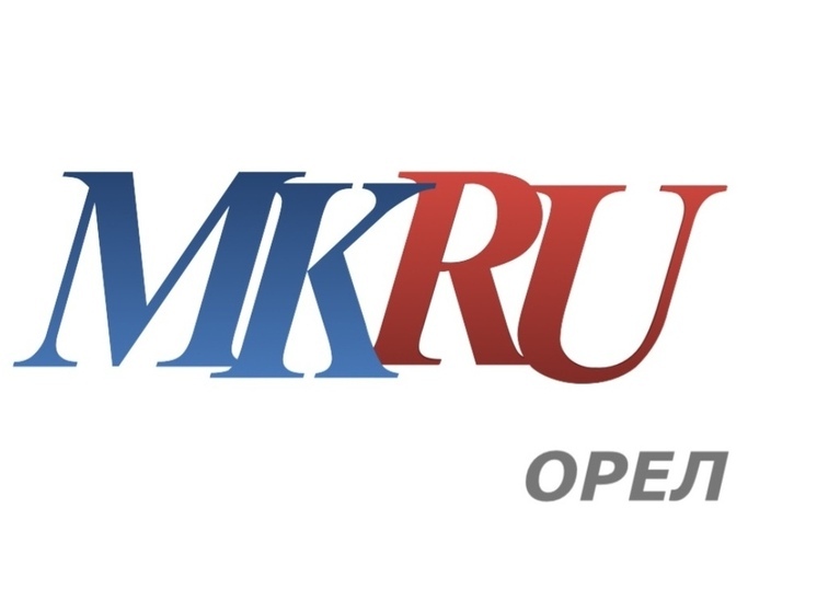 «Московский комсомолец» отмечает свое 106-летие