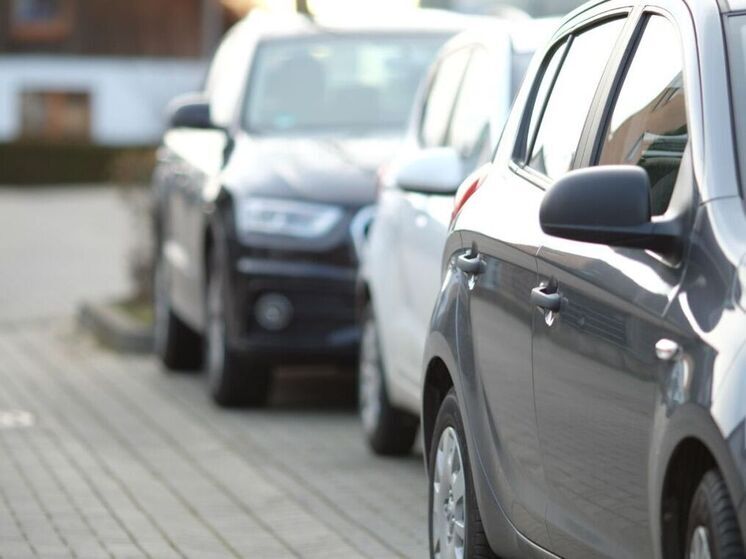 Максим Ликсутов рассказал, как 190 тысяч автовладельцев продлили парковочные льготы в один клик