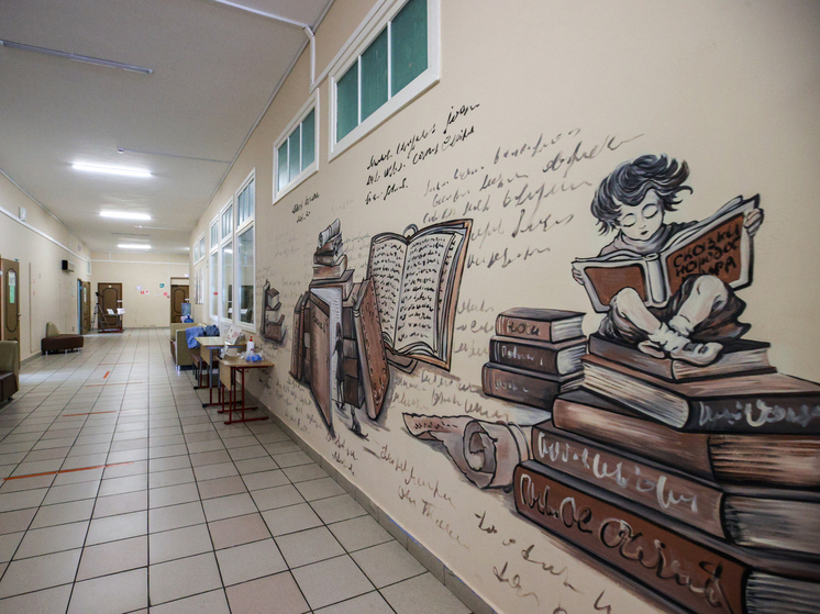 Одиннадцатиклассник совершил суицид после беседы с учителями