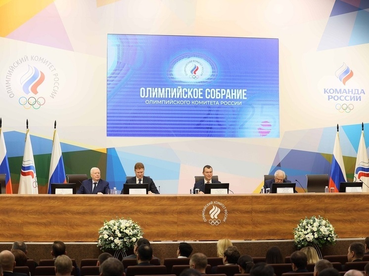 Российские спортивные федерации сообщают о прогрессе в восстановлении участия атлетов в международных соревнованиях благодаря сотрудничеству с ОКР. Выиграны дела в CAS, одобрено использование национальной символики в отдельных видах спорта, получены визы для выездов. Утверждены изменения в Устав ОКР, усиливающие роль федераций. Акцент сделан на стойкости, единстве и поступательном возвращении в олимпийское движение.