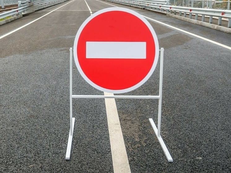 Татарстанцам рассказали о схемах обмана мошенниками детей и подростков