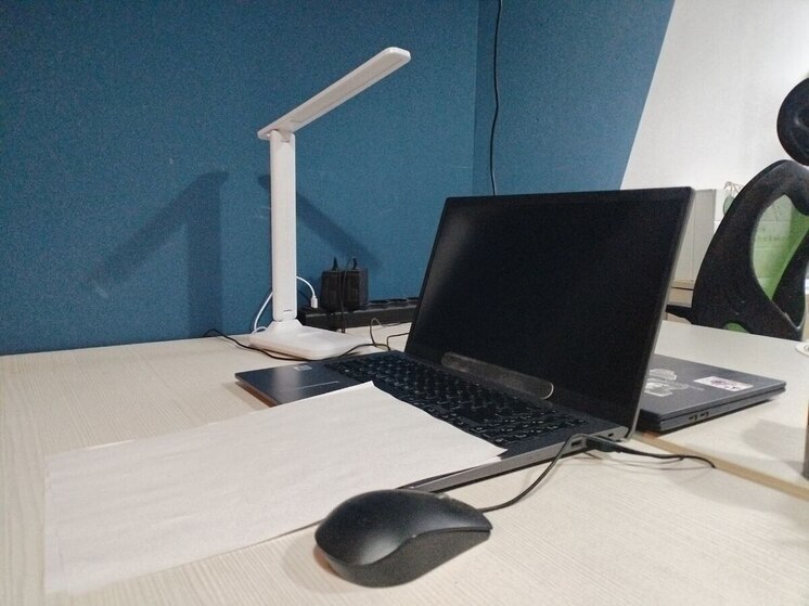 Авито: россияне стали чаще интересоваться подработкой