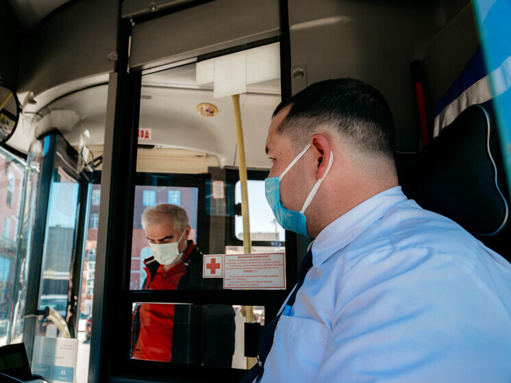 Роспотребнадзор: мутировавшего и невосприимчивого к вакцинам вируса нет