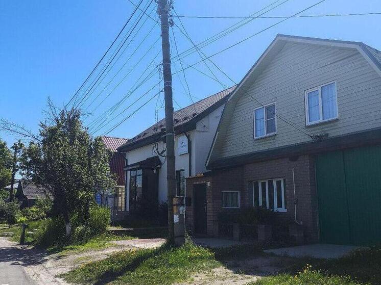 Костромские энергетики выявили свыше 26 тысяч случаев незаконного размещения ВОЛС на опорах ЛЭП