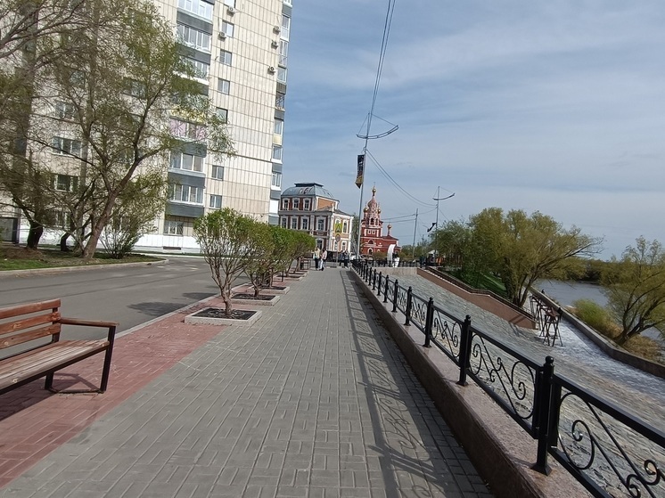 Опровергли информацию о взрыве денежного мулежа возле школы Кургана