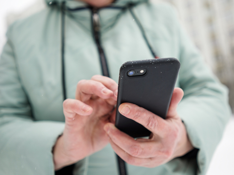 Мошенники используют звонки-прозвоны для обмана