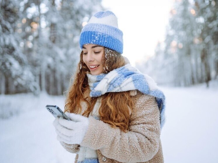 Т2 обновляет тарифную линейку