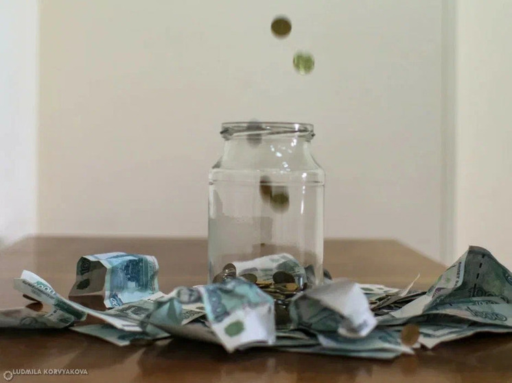 Карелии выделят дополнительное финансирование в размере 250 миллионов рублей для стимулирования индустриального роста