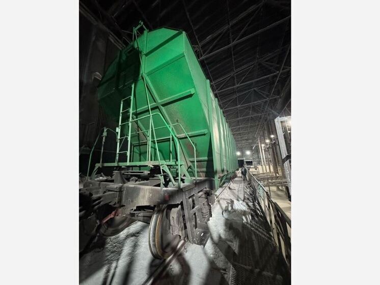 В Кингисеппе будут судить мастера смены, нарушившего технику безопасности