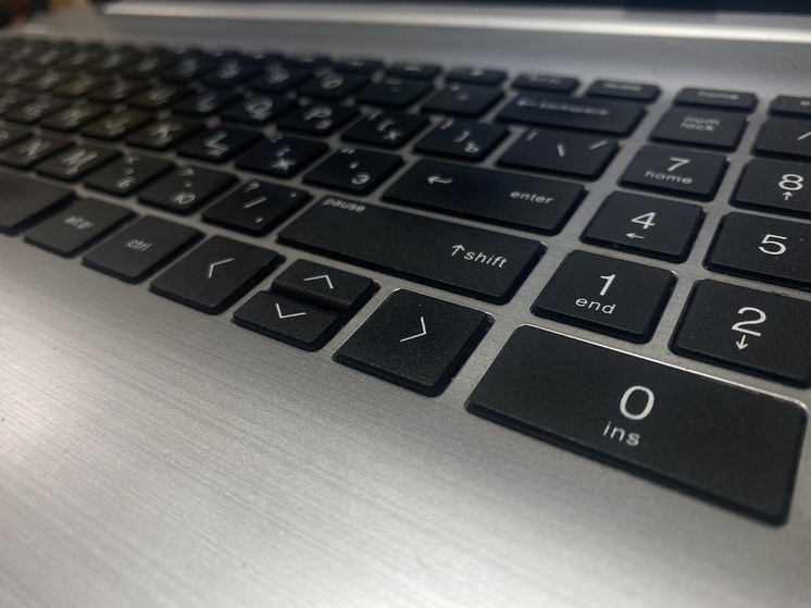 За 23 минуты на вопросы в соцсетях отвечают два муниципалитета Крыма