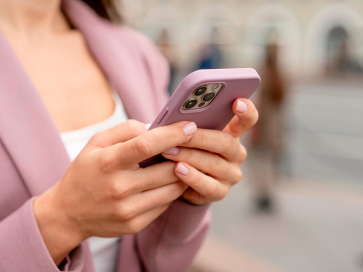 Липецкие самозанятые получат право на больничный