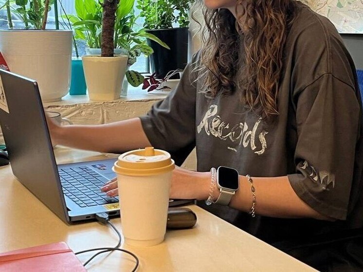 Количество безработных петербуржцев в октябре достигло 10,3 тысячи