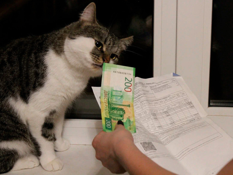 Прокуратура добилась перерасчета за горячую воду для липчан