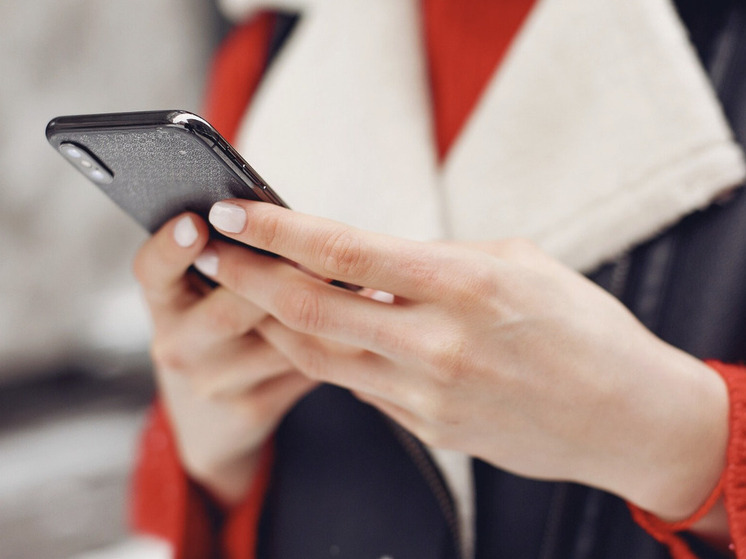 В Самаре работает горячая линия для сообщений о нарушениях в выплате зарплаты