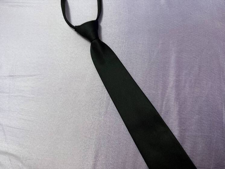 Большая зарплата повысила желание калининградцев искать себе замену при увольнении