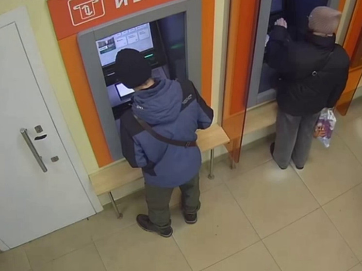 Находчивый мужчина месяцами обворовывал жителей Твери с помощью хитрой схемы