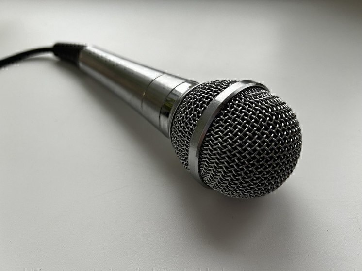 Белгородский хор стал одним из победителей всероссийского фестиваля