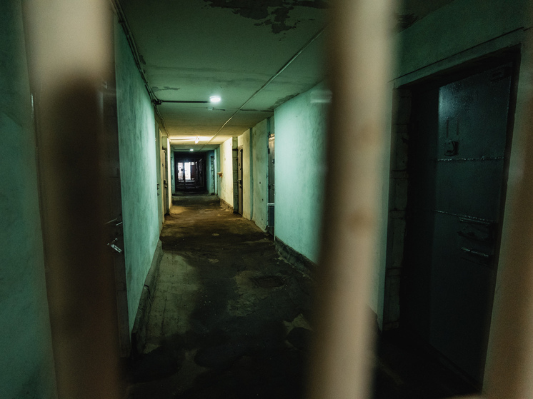 Подозреваемый в мошенничестве на 9 миллионов рублей арестован в Тверской области