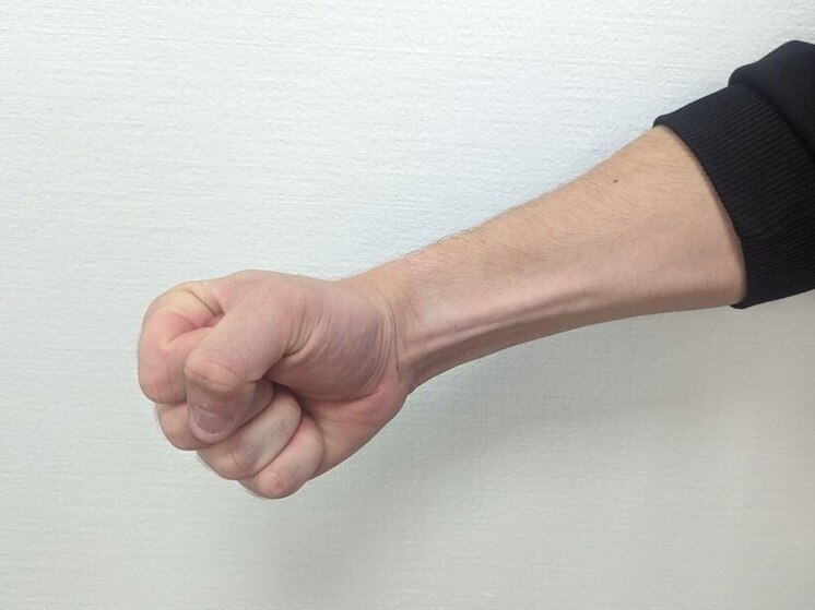 Жителя Выборга судили за применение насилия к представителю власти