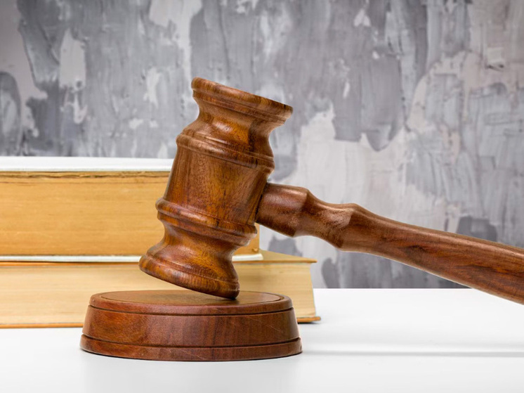 Липецкая прокуратура оспаривает отказ в соцвыплатах