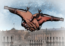 Ровно 200 лет назад, почти в такие же декабрьские промозглые деньки, на Сенатской площади Петербурга разыгралось немыслимое по тогдашним (да и по нынешним постреволюционным 1917 года) меркам сражение