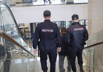 Хабаровчанина Андрея Морозцева приговорили к пяти годам строгого режима за заказ и покупку из-за границы психотропного лекарства, которое, он полагал, могло ему помочь