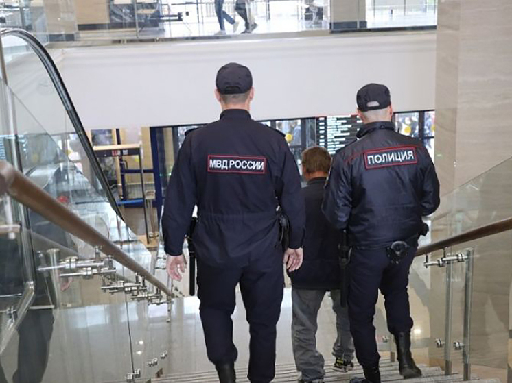 Пациенты с редким заболеванием гиперсомнией рассказали о своих мытарствах