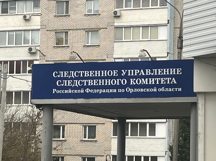В Орле директор стройфирмы ответит за сокрытие 30 млн от налогов