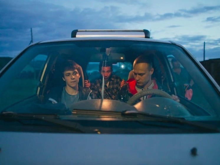 «Кончится лето» стал одним из самых популярных фильмов на КИОНе