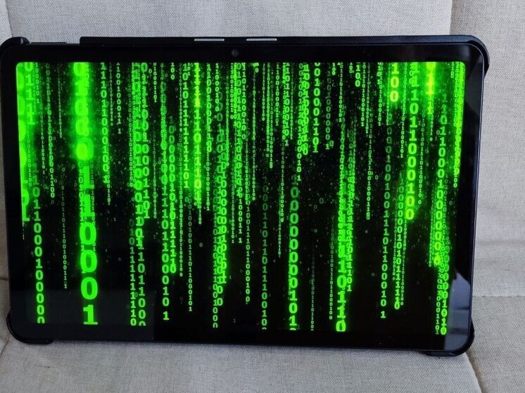 Школьников Калининграда научили определять галлюцинации нейросетей