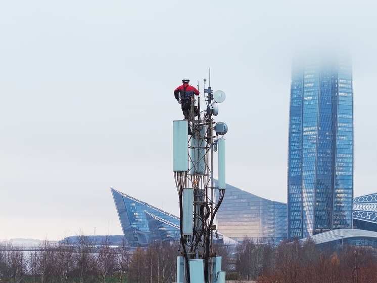 «Современный оператор должен быть невидимым»: в T2 подвели итоги года после ребрендинга