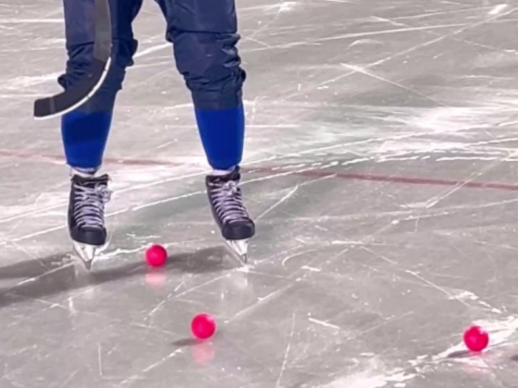 Мощный дубль: кировская «Родина-2» триумфально начала сезон Высшей лиги