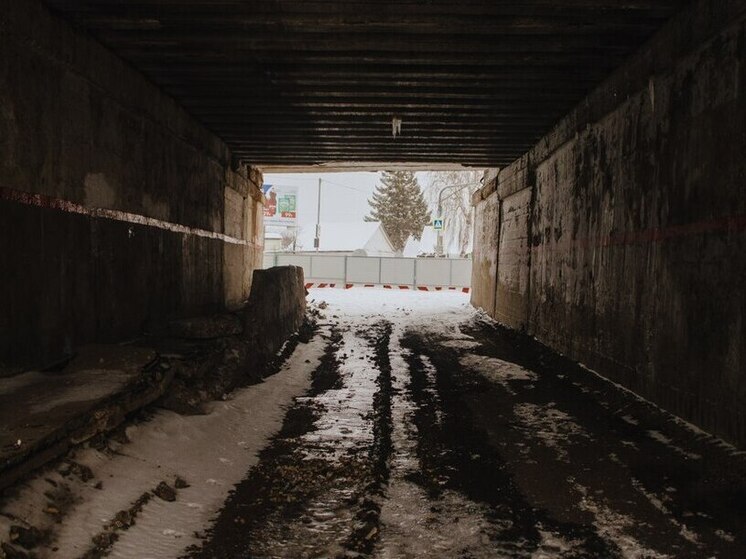 В Пензенской области за пятилетку отремонтировано около 2000 километров дорог