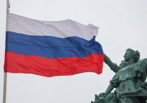 Либералы всех мастей весь период новейшей истории России приводили нам в пример различные страны, успешно преодолевшие этап экономических неурядиц и ставшие если не процветающими, то точно, по мнению либералов, успешными