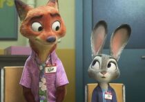 Киновед-психолог Анна Журба представляет вниманию читателей МК рецензии и отзывы актуальных фильмов и сериалов, которые доступны для отечественного зрителя.