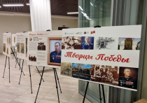 В «Цифровом деловом пространстве» на Покровке 10 декабря собралось очень много молодых ребят и девушек и царило необыкновенное оживление: школьники, кадеты, учащиеся колледжей, курсанты пришли на патриотический форум «Поколение героев», чтобы увидеть и послушать героев нашего времени, которые каждый день совершают подвиги не только на поле боя, но и в мирной жизни