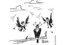 Все знают, что мне нужно