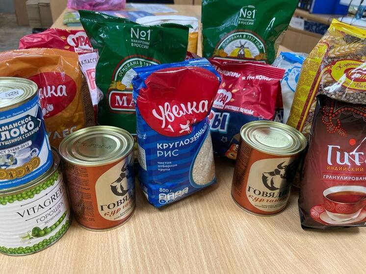 Правительство Оренбургской области, несмотря на дефицитный бюджет, объявило тендер на организацию банкетов и обедов для чиновников