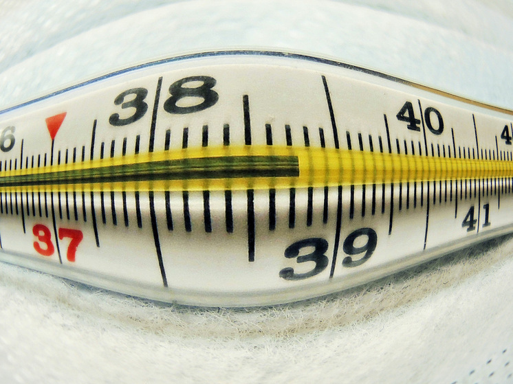 Вплоть до летального исхода: в России свирепствует новый тип гриппа