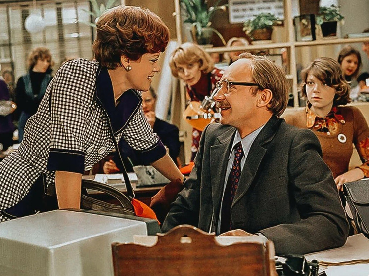 Семьи с нестандартным распределением ролей стали темой исследования психологов