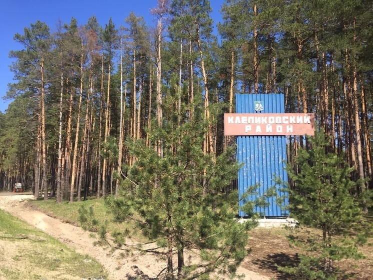 Павел Малков поручил решить проблему с освещением в Рябиновке