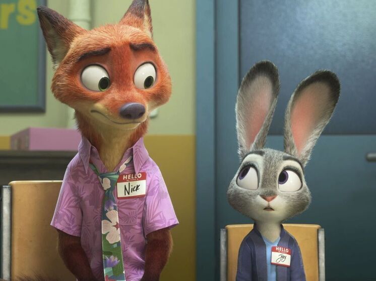 Киновед-психолог Анна Журба представляет вниманию читателей МК рецензии и отзывы актуальных фильмов и сериалов, которые доступны для отечественного зрителя.