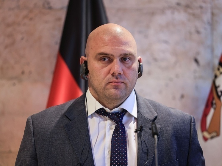 На них нет управы: жители Одессы напуганы "понаехавшими" западными украинцами