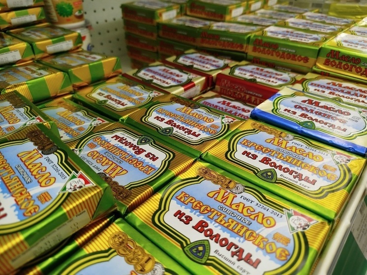 Вот и подходит к завершению 2025 год. В воздухе уже витает призрачный запах мандаринов и елочной хвои