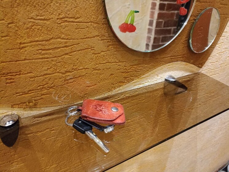 Петербургским врачам захотели предоставить бесплатное жилье