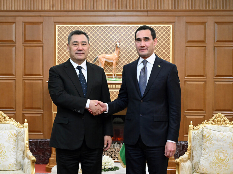 И предстоящий саммит ШОС